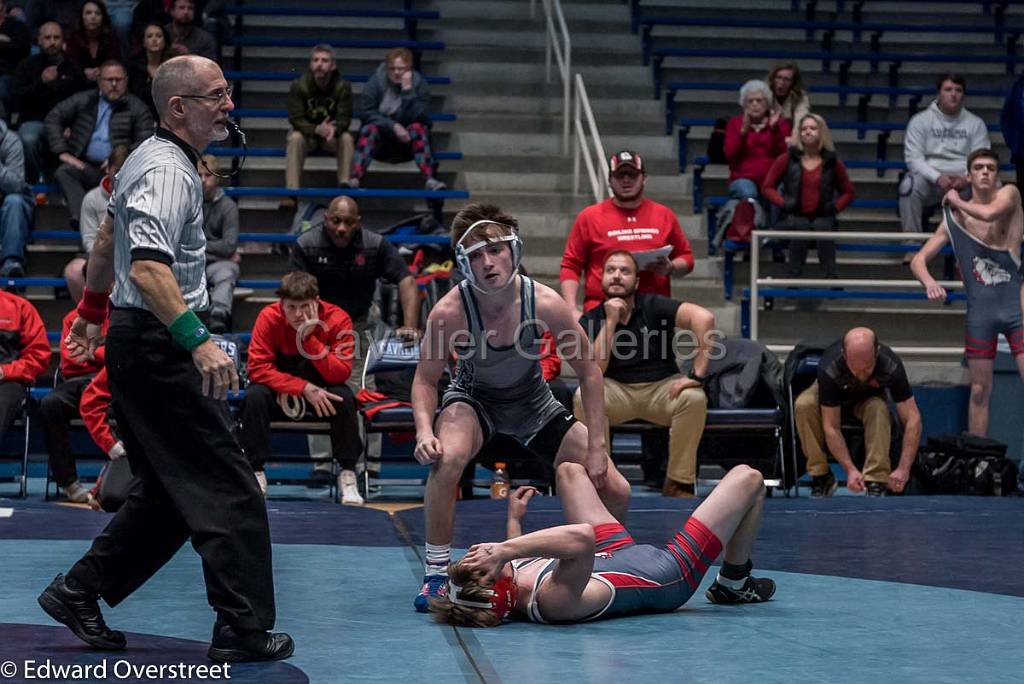 VarWrestlingvsBS_1-30-18 57.jpg